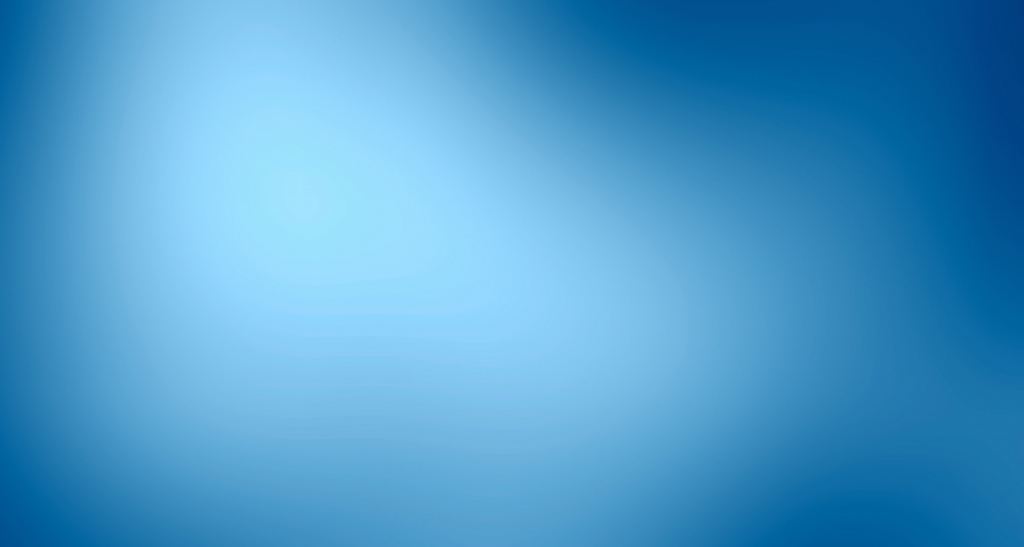 Thảo dược chăn nuôi – HERBALVET