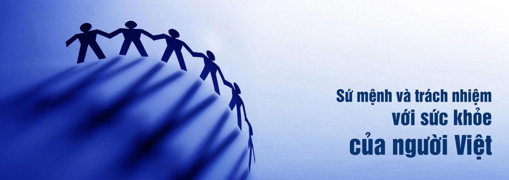 Thảo dược chăn nuôi – HERBALVET