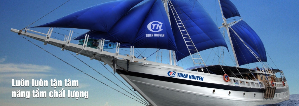 Thảo dược chăn nuôi – HERBALVET