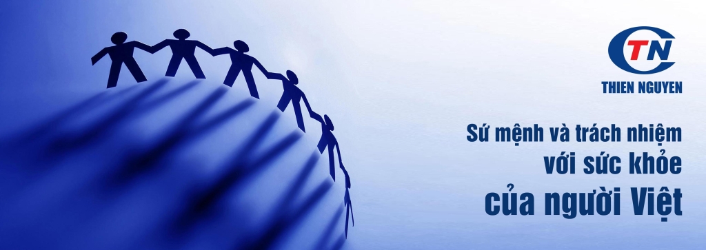 Thảo dược chăn nuôi – HERBALVET